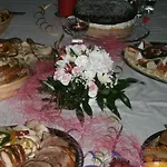 Merkur - فندق 3*
