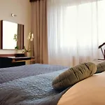 Merkur - فندق 3*