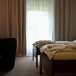 Merkur - Jablonec nad Nisou