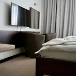 Merkur -