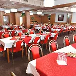 فندق Merkur - 3*