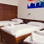 Merkur -