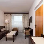 Merkur -