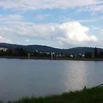 Merkur - 3* Jablonec nad Nisou