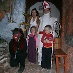 فندق Merkur -