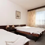 Merkur -