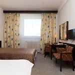 Merkur - فندق 3*