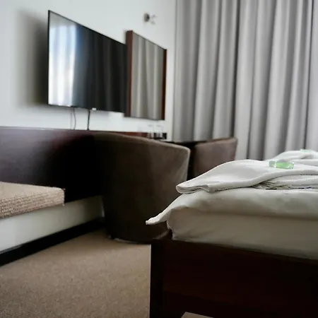 Merkur -