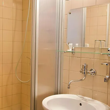 Merkur - Hotel 3*