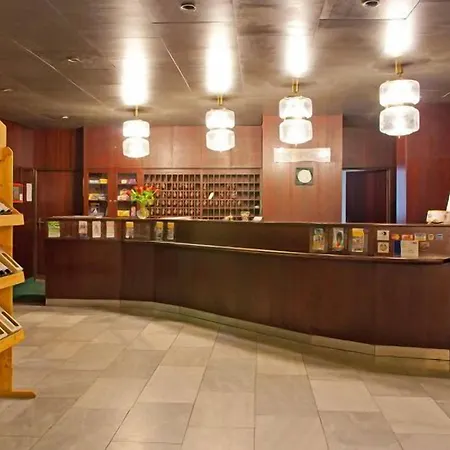 Merkur -