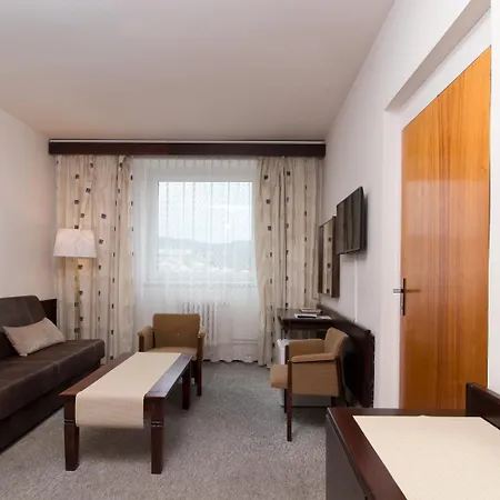 Merkur -