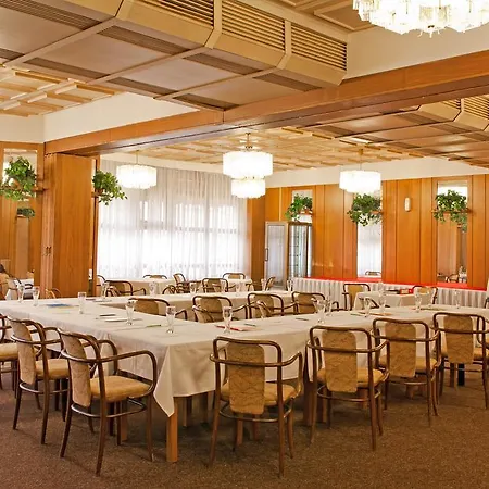 Merkur -