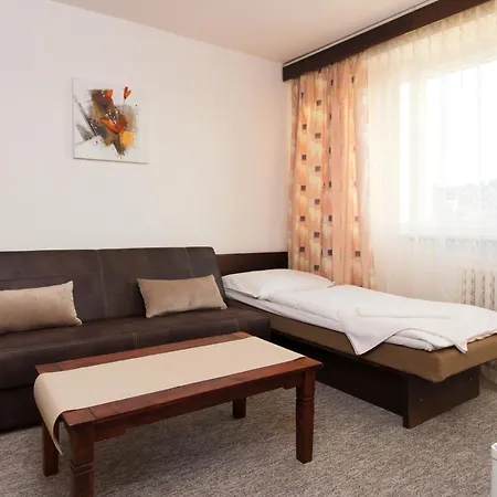 Merkur -