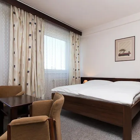 Merkur -