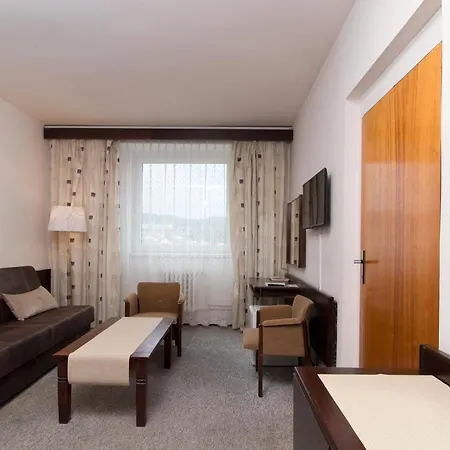 Merkur -