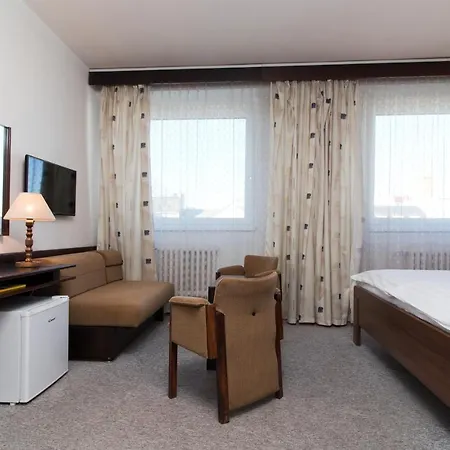 Merkur -