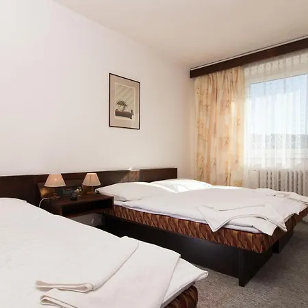 Merkur -
