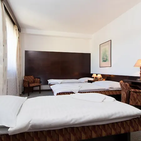 Merkur -