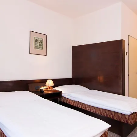 Merkur -