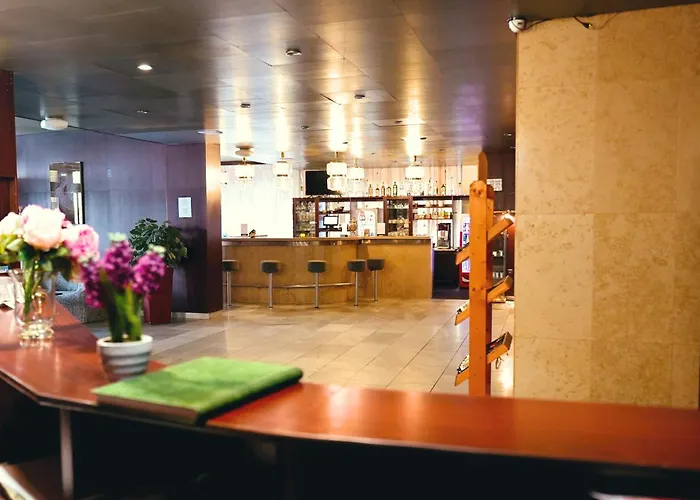 Merkur - Jablonec nad Nisou