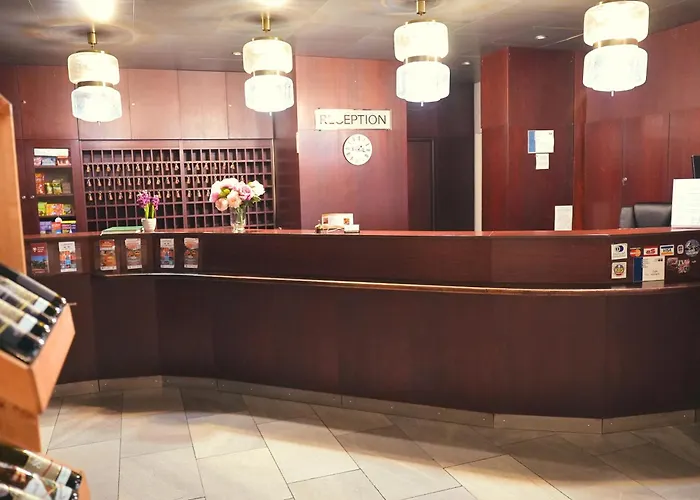 Merkur -