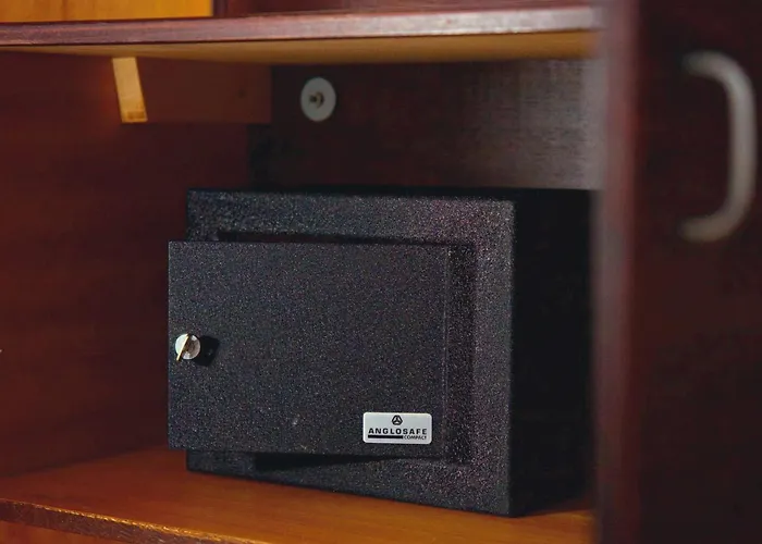 Merkur - 3* Jablonec nad Nisou