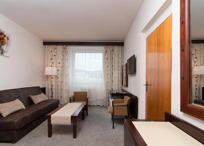 Merkur -