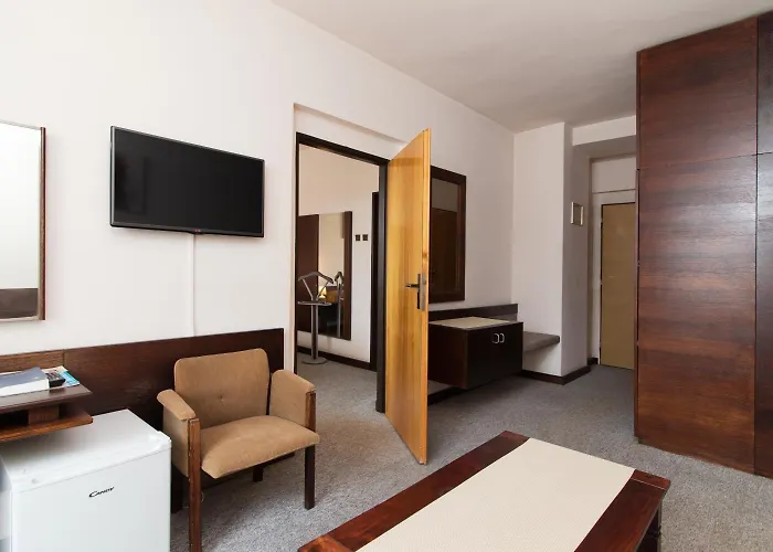 Merkur -