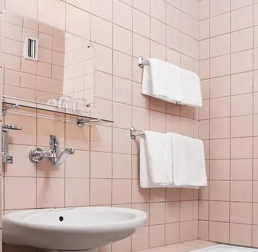 Merkur - Jablonec nad Nisou