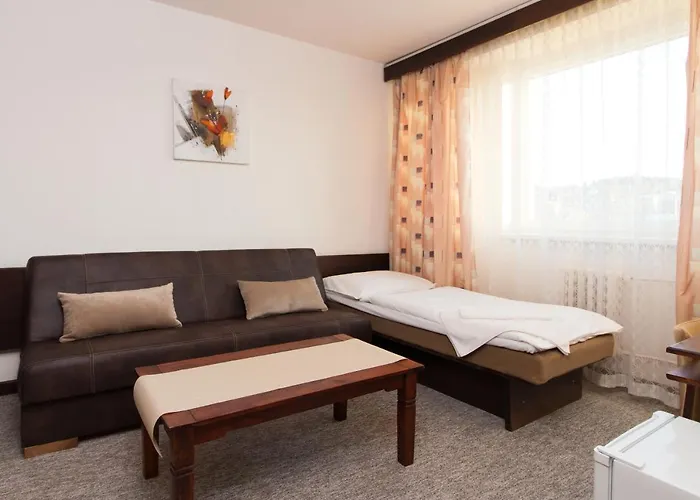 Merkur -