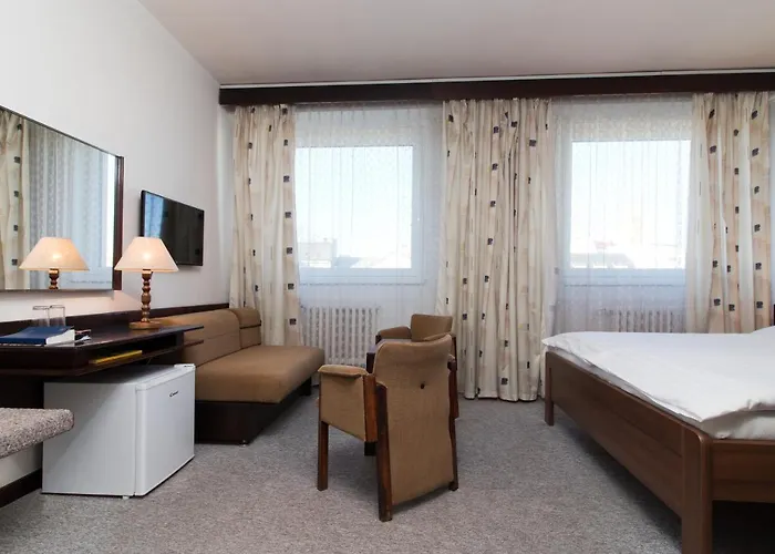 Merkur -