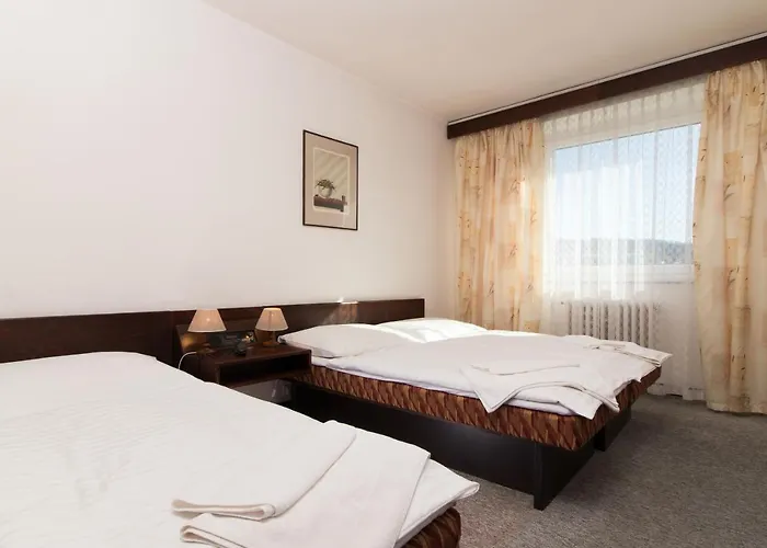 Merkur -