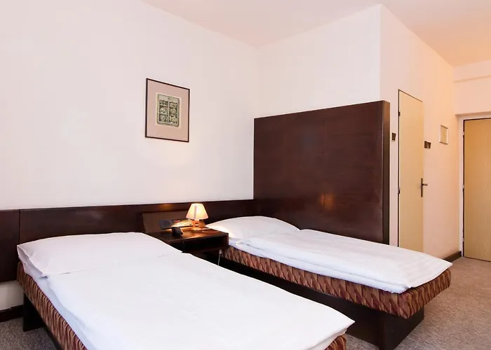 Merkur -